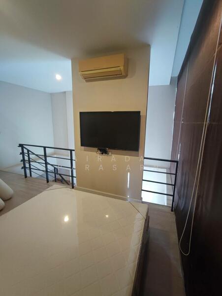 The Sky Sukhumvit, Bangkok, 103-4 Sukhumvit Road, Bang Na Nuea, Bang Na, Bangkok, 1 Bedroom, 44 sqm, Condo For Sale, by Airada Parasarn, 11768411 - DDproperty.com