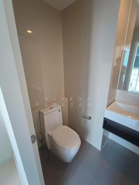 The Sky Sukhumvit, Bangkok, 103-4 Sukhumvit Road, Bang Na Nuea, Bang Na, Bangkok, 1 Bedroom, 44 sqm, Condo For Sale, by Airada Parasarn, 11768411 - DDproperty.com