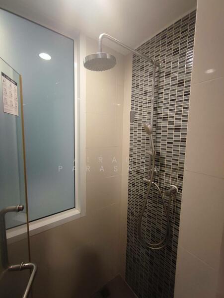 The Sky Sukhumvit, Bangkok, 103-4 Sukhumvit Road, Bang Na Nuea, Bang Na, Bangkok, 1 Bedroom, 44 sqm, Condo For Sale, by Airada Parasarn, 11768411 - DDproperty.com