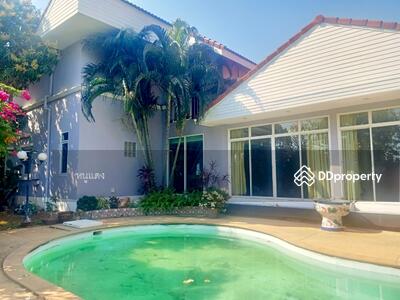 ขาย - หมู่บ้านชัยพฤกษ์ บางปลา (Chaiyapruek Bang Pla), สมุทรปราการ