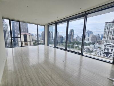 ขาย - Scope Langsuan : สโคป หลังสวน, กรุงเทพ