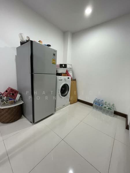 Supalai Prima Riva (Residential), Bangkok, Rama 3 Road, Chong Nonsi, Yan Nawa, Bangkok, 1 Bedroom, 59 sqm, Condo For Rent, by Phatareeda Pornsuang, 11768476 - DDproperty.com