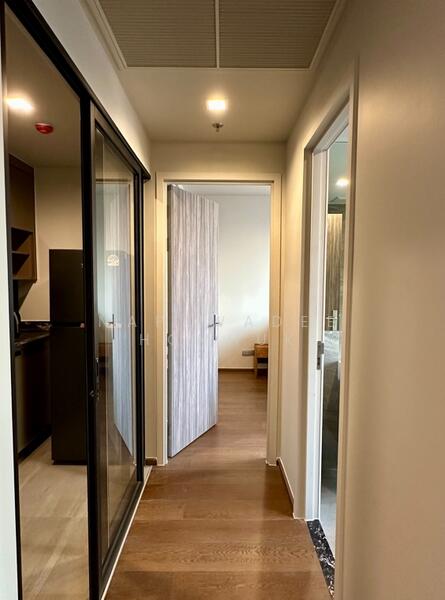 IDEO Q Sukhumvit 36 : ไอดีโอ คิว สุขุมวิท 36, กรุงเทพ, ซอยสุขุมวิท 36, คลองตัน, คลองเตย, กรุงเทพ, 45 ตร.ม., คอนโด ให้เช่า, โดย Napawadee Homhuk, 11768491 - DDproperty.com