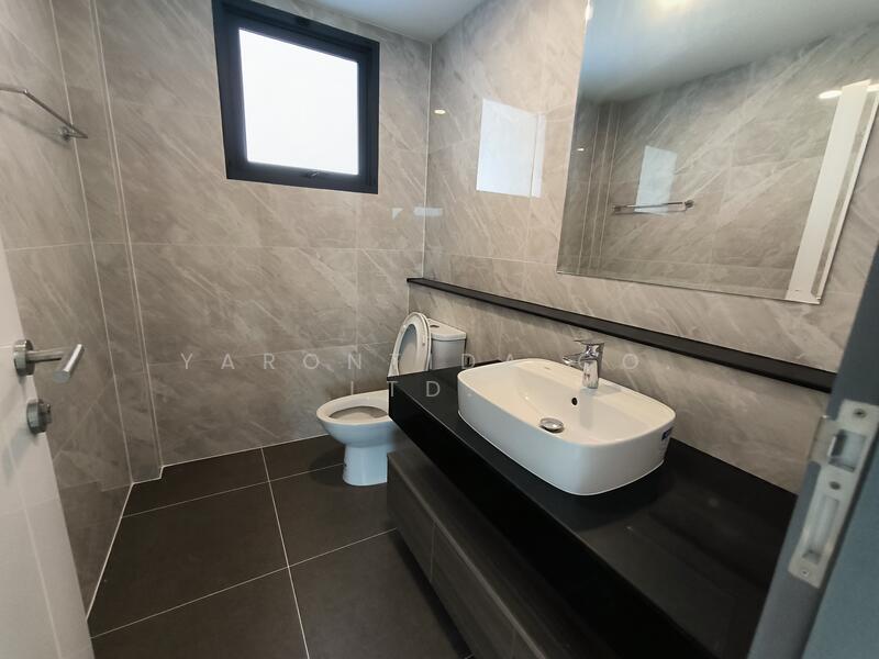 The City Bangna, Samut Prakan, Bang Phli Yai, Bang Kaeo, Bang Plee, Samut Prakan, 4 Bedrooms, 351 sqm, Single Detached House For Sale, by YTD Land&houses Real Estate Agency, 11768517 - DDproperty.com