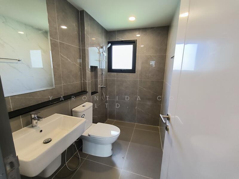 The City Bangna, Samut Prakan, Bang Phli Yai, Bang Kaeo, Bang Plee, Samut Prakan, 4 Bedrooms, 351 sqm, Single Detached House For Sale, by YTD Land&houses Real Estate Agency, 11768517 - DDproperty.com