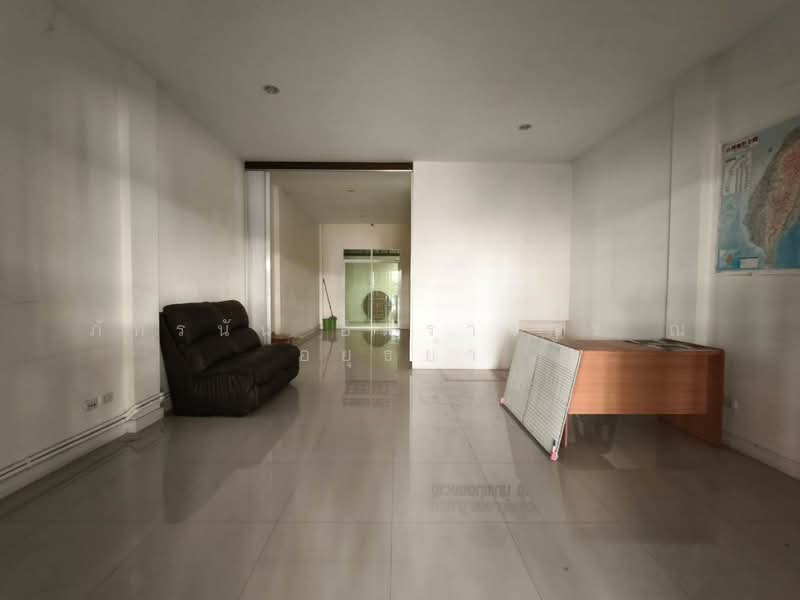 Vision Smart City (Wongsawang-Tiwanont), Nonthaburi, Nakhon In Road, Talat Kwan, Muang Nonthaburi, Nonthaburi, 2 Bedrooms, 145 sqm, Townhouse For Sale, by ภัทรนัน อิศรางกูร ณ อยุธยา, 11768534 - DDproperty.com