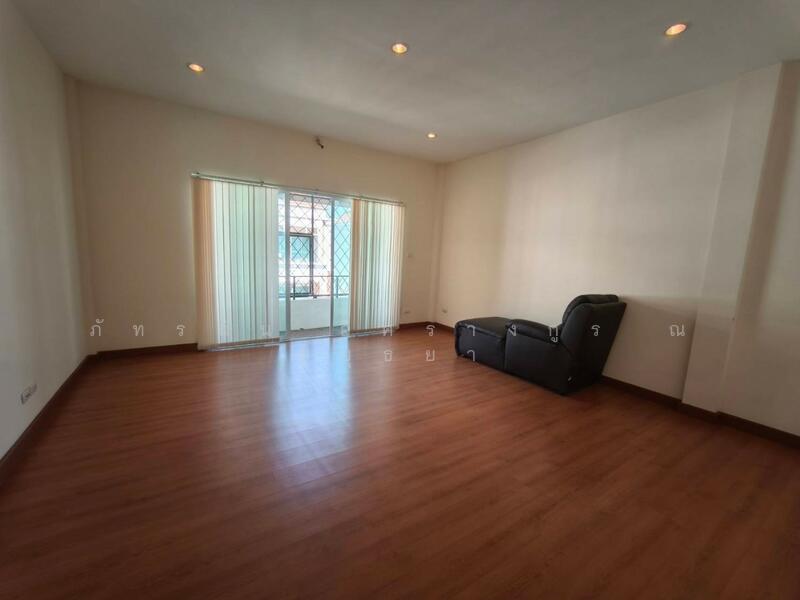 Vision Smart City (Wongsawang-Tiwanont), Nonthaburi, Nakhon In Road, Talat Kwan, Muang Nonthaburi, Nonthaburi, 2 Bedrooms, 145 sqm, Townhouse For Sale, by ภัทรนัน อิศรางกูร ณ อยุธยา, 11768534 - DDproperty.com