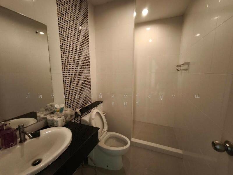 Vision Smart City (Wongsawang-Tiwanont), Nonthaburi, Nakhon In Road, Talat Kwan, Muang Nonthaburi, Nonthaburi, 2 Bedrooms, 145 sqm, Townhouse For Sale, by ภัทรนัน อิศรางกูร ณ อยุธยา, 11768534 - DDproperty.com