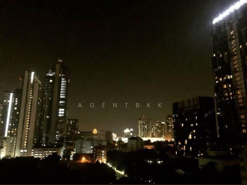 Rhythm Sukhumvit 36-38 : ริทึ่ม สุขุมวิท 36-38, กรุงเทพ, 55 ซอยสุขุมวิท 36 ถนนสุขุมวิท, พระโขนง, คลองเตย, กรุงเทพ, 25 ตร.ม., คอนโด ขาย, โดย Agentbkk, 11768550 - DDproperty.com