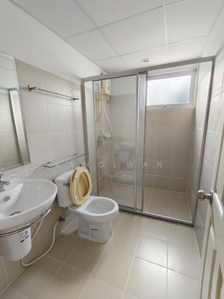 Supalai Park Khaerai-Ngamwongwan, Nonthaburi, Rattanathibet Road, Bang Kra So, Muang Nonthaburi, Nonthaburi, 1 Bedroom, 32 sqm, Condo For Sale, by Kamolwan, 11768571 - DDproperty.com