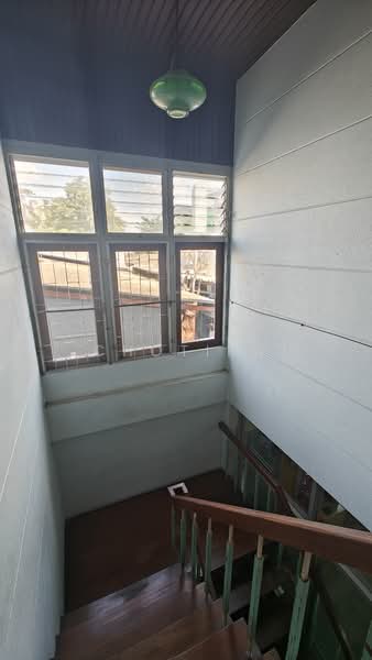 Townhouse for Sale Ekkamai 12, Bangkok, เอกมัย 12, Khlong Tan Nua, Watthana, Bangkok, 3 Bedrooms, 140 sqm, Townhouse For Sale, by chotika, 11768581 - DDproperty.com