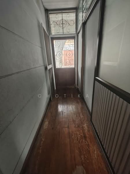 Townhouse for Sale Ekkamai 12, Bangkok, เอกมัย 12, Khlong Tan Nua, Watthana, Bangkok, 3 Bedrooms, 140 sqm, Townhouse For Sale, by chotika, 11768581 - DDproperty.com