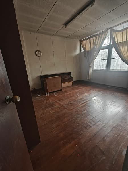 Townhouse for Sale Ekkamai 12, Bangkok, เอกมัย 12, Khlong Tan Nua, Watthana, Bangkok, 3 Bedrooms, 140 sqm, Townhouse For Sale, by chotika, 11768581 - DDproperty.com