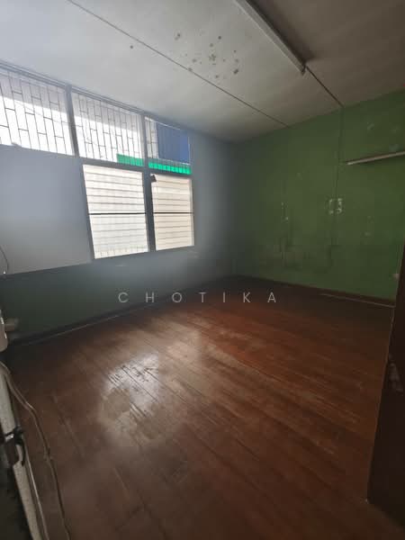 Townhouse for Sale Ekkamai 12, Bangkok, เอกมัย 12, Khlong Tan Nua, Watthana, Bangkok, 3 Bedrooms, 140 sqm, Townhouse For Sale, by chotika, 11768581 - DDproperty.com