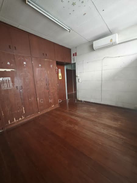 Townhouse for Sale Ekkamai 12, Bangkok, เอกมัย 12, Khlong Tan Nua, Watthana, Bangkok, 3 Bedrooms, 140 sqm, Townhouse For Sale, by chotika, 11768581 - DDproperty.com