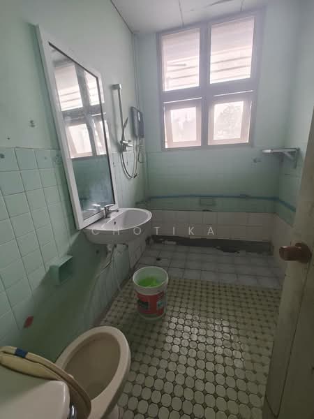 Townhouse for Sale Ekkamai 12, Bangkok, เอกมัย 12, Khlong Tan Nua, Watthana, Bangkok, 3 Bedrooms, 140 sqm, Townhouse For Sale, by chotika, 11768581 - DDproperty.com