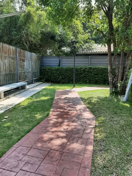 624 Condolette Ladprao : 624 คอนโดเลต ลาดพร้าว, กรุงเทพ, 46 เสรีไทย, คลองจั่น, บางกะปิ, กรุงเทพ, 29 ตร.ม., คอนโด ให้เช่า, โดย Sak Sitthisak, 11768610 - DDproperty.com