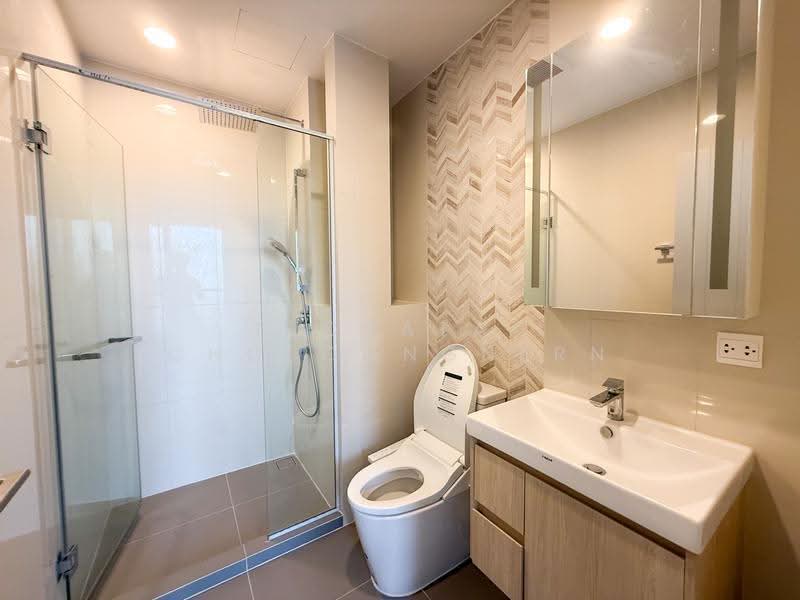 Oka Haus Sukhumvit 36 : โอกะ เฮ้าส์ สุขุมวิท 36, กรุงเทพ, 3399 ถนนพระรามที่ ๔, คลองตัน, คลองเตย, กรุงเทพ, 50 ตร.ม., คอนโด ให้เช่า, โดย Techatat Chosoongnern, 11768614 - DDproperty.com