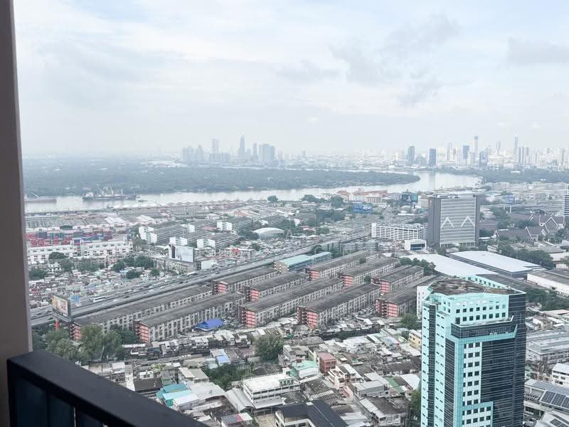 Oka Haus Sukhumvit 36 : โอกะ เฮ้าส์ สุขุมวิท 36, กรุงเทพ, 3399 ถนนพระรามที่ ๔, คลองตัน, คลองเตย, กรุงเทพ, 50 ตร.ม., คอนโด ให้เช่า, โดย Techatat Chosoongnern, 11768614 - DDproperty.com