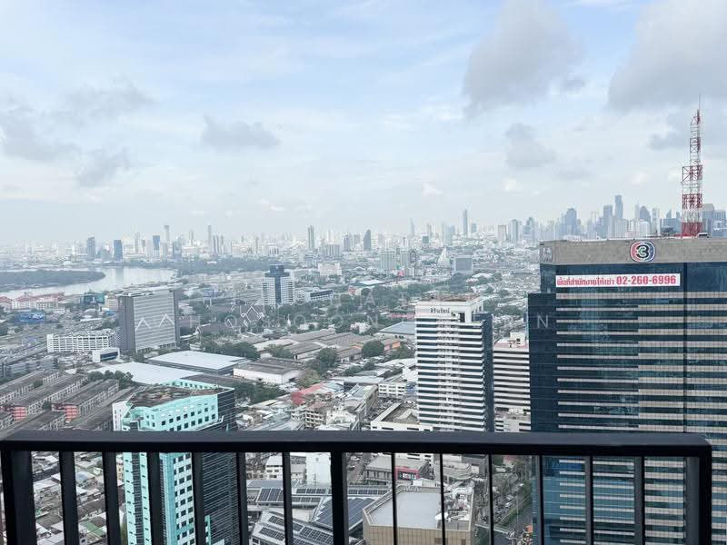 Oka Haus Sukhumvit 36 : โอกะ เฮ้าส์ สุขุมวิท 36, กรุงเทพ, 3399 ถนนพระรามที่ ๔, คลองตัน, คลองเตย, กรุงเทพ, 50 ตร.ม., คอนโด ให้เช่า, โดย Techatat Chosoongnern, 11768614 - DDproperty.com