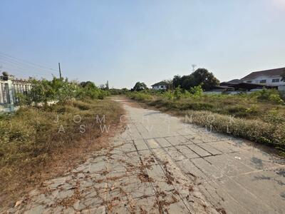 ขาย - รามอินทรา 6/1, กรุงเทพ