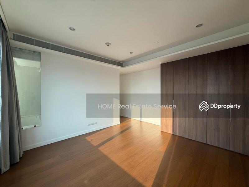 ขาย - 185 Rajadamri : 185 ราชดำริ, กรุงเทพ