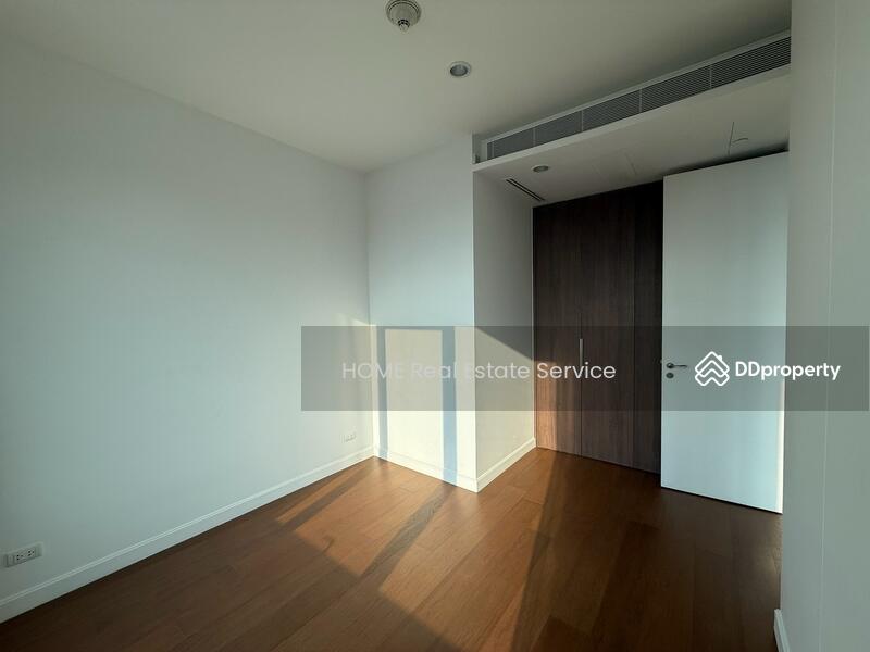 ขาย - 185 Rajadamri : 185 ราชดำริ, กรุงเทพ