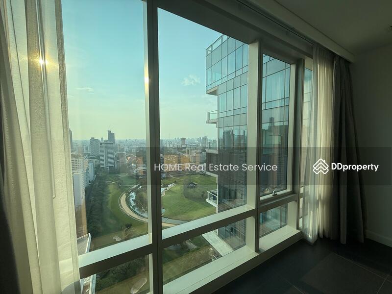 ขาย - 185 Rajadamri : 185 ราชดำริ, กรุงเทพ