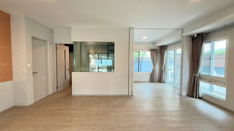 ขาย - Anya Ratchapruek-Nakorn Inn : อัญญ่า ราชพฤกษ์-นครอินทร์, นนทบุรี