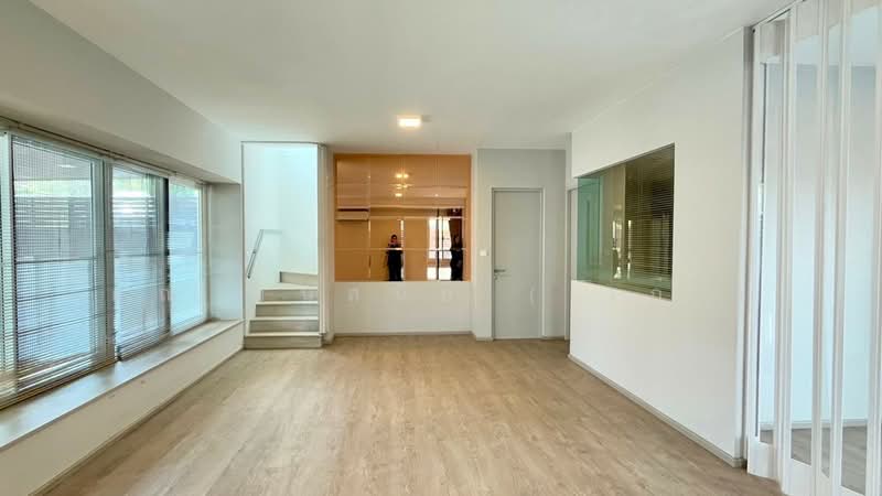 Anya Ratchapruek-Nakorn Inn, Nonthaburi, Bang Len, Bang Yai, Nonthaburi, 2 Bedrooms, 146 sqm, Single Detached House For Sale, by คุณ ศันสนีย์ ( เก๋ ), 11768770 - DDproperty.com