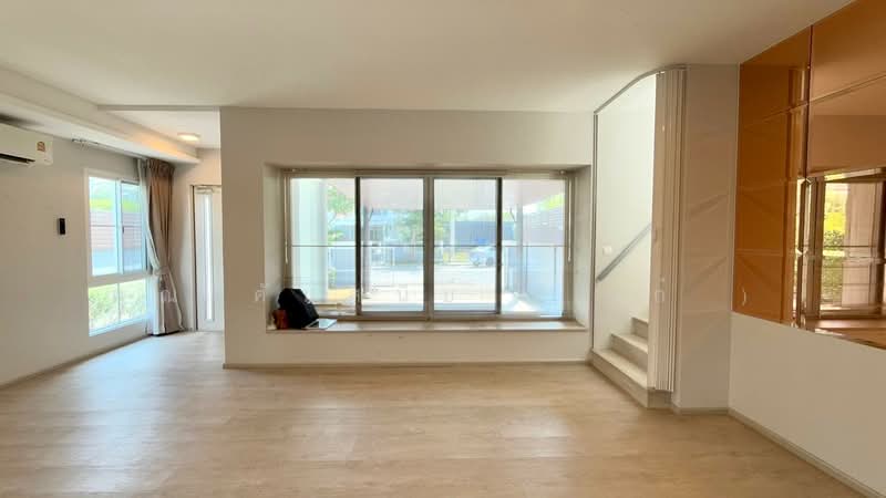 ขาย - Anya Ratchapruek-Nakorn Inn : อัญญ่า ราชพฤกษ์-นครอินทร์, นนทบุรี