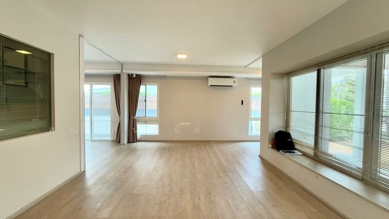 Anya Ratchapruek-Nakorn Inn, Nonthaburi, Bang Len, Bang Yai, Nonthaburi, 2 Bedrooms, 146 sqm, Single Detached House For Sale, by คุณ ศันสนีย์ ( เก๋ ), 11768770 - DDproperty.com