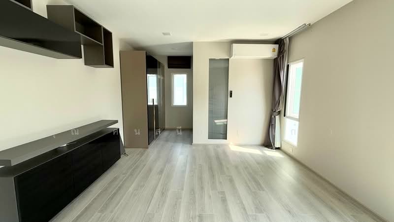 Anya Ratchapruek-Nakorn Inn, Nonthaburi, Bang Len, Bang Yai, Nonthaburi, 2 Bedrooms, 146 sqm, Single Detached House For Sale, by คุณ ศันสนีย์ ( เก๋ ), 11768770 - DDproperty.com