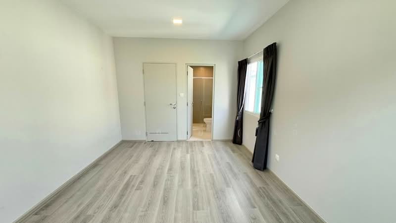 Anya Ratchapruek-Nakorn Inn, Nonthaburi, Bang Len, Bang Yai, Nonthaburi, 2 Bedrooms, 146 sqm, Single Detached House For Sale, by คุณ ศันสนีย์ ( เก๋ ), 11768770 - DDproperty.com