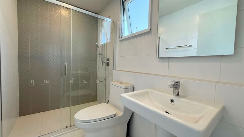 Anya Ratchapruek-Nakorn Inn, Nonthaburi, Bang Len, Bang Yai, Nonthaburi, 2 Bedrooms, 146 sqm, Single Detached House For Sale, by คุณ ศันสนีย์ ( เก๋ ), 11768770 - DDproperty.com