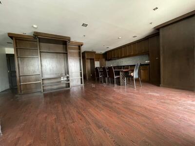 ขาย - Silom Suite : สีลม สวีท, กรุงเทพ