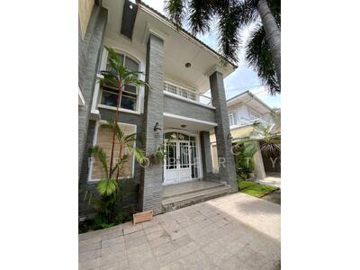 ขาย - Vararom Prachauthit 98 : วรารมย์ ประชาอุทิศ 98, กรุงเทพ