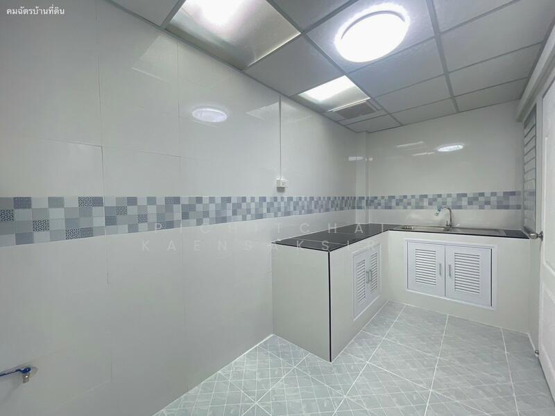 ทาว์นเฮ้าส์ 2 ชั้น ราชพฤกษ์10 แมนฮันตั้น ต.คลองหนึ่ง อ.คลองหลวง ปทุมธานี, ปทุมธานี, คลองสอง, คลองหลวง, ปทุมธานี, 68 ตร.ม., ทาวน์เฮ้าส์ ขาย, โดย Pichitchai Kaensaksiri, 11768817 - DDproperty.com