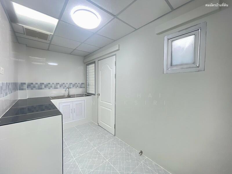 ทาว์นเฮ้าส์ 2 ชั้น ราชพฤกษ์10 แมนฮันตั้น ต.คลองหนึ่ง อ.คลองหลวง ปทุมธานี, ปทุมธานี, คลองสอง, คลองหลวง, ปทุมธานี, 68 ตร.ม., ทาวน์เฮ้าส์ ขาย, โดย Pichitchai Kaensaksiri, 11768817 - DDproperty.com