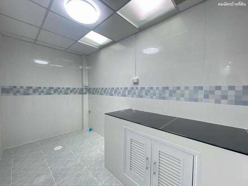 ทาว์นเฮ้าส์ 2 ชั้น ราชพฤกษ์10 แมนฮันตั้น ต.คลองหนึ่ง อ.คลองหลวง ปทุมธานี, ปทุมธานี, คลองสอง, คลองหลวง, ปทุมธานี, 68 ตร.ม., ทาวน์เฮ้าส์ ขาย, โดย Pichitchai Kaensaksiri, 11768817 - DDproperty.com