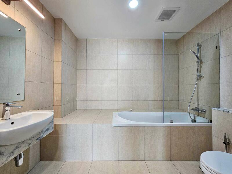 Von Napa Sukhumvit 38 : วอน นภา สุขุมวิท 38, กรุงเทพ, ซอยสุขุมวิท 38, พระโขนง, คลองเตย, กรุงเทพ, 58 ตร.ม., คอนโด ให้เช่า, โดย Property Fit, 11768827 - DDproperty.com