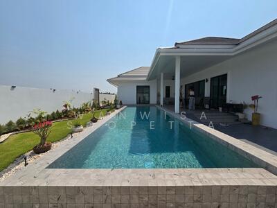 ขาย - Botanica Hua Hin : โบทานิกา หัวหิน, ประจวบคีรีขันธ์
