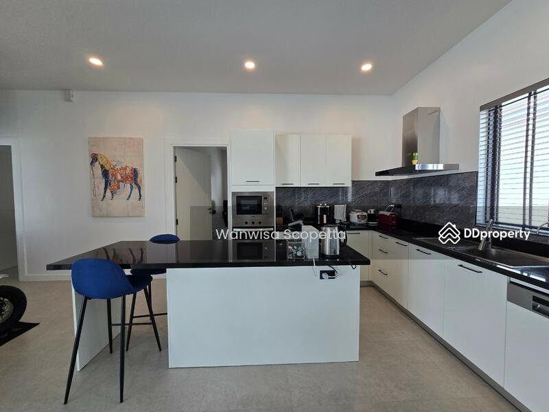 ขาย - Botanica Hua Hin : โบทานิกา หัวหิน, ประจวบคีรีขันธ์