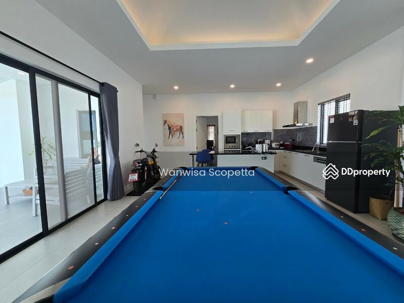 ขาย - Botanica Hua Hin : โบทานิกา หัวหิน, ประจวบคีรีขันธ์