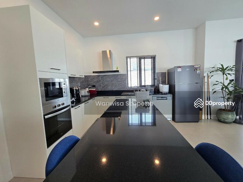 ขาย - Botanica Hua Hin : โบทานิกา หัวหิน, ประจวบคีรีขันธ์