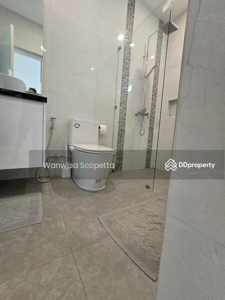ขาย - Botanica Hua Hin : โบทานิกา หัวหิน, ประจวบคีรีขันธ์