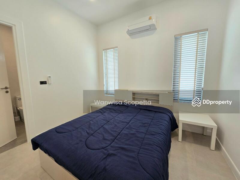 ขาย - Botanica Hua Hin : โบทานิกา หัวหิน, ประจวบคีรีขันธ์