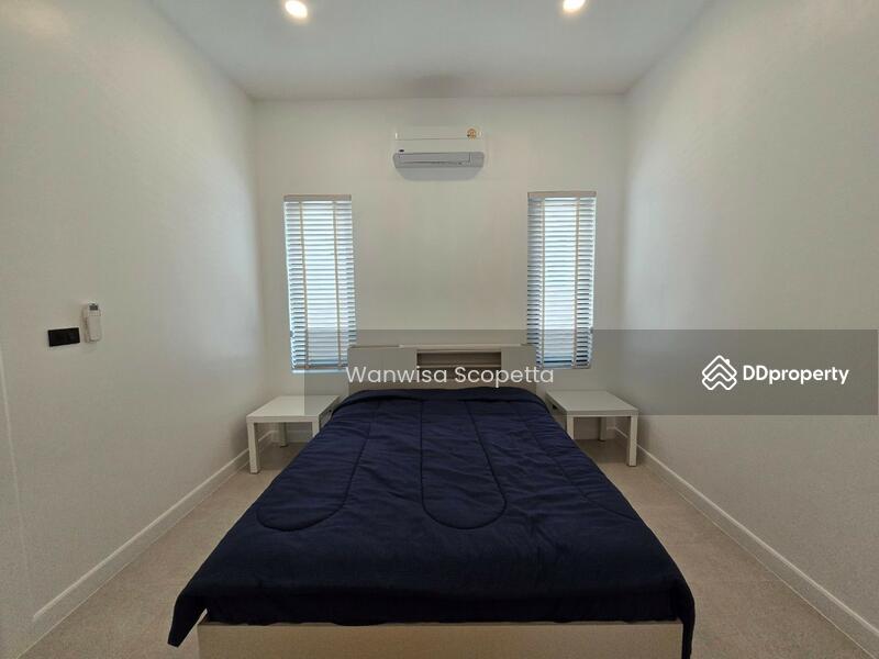 ขาย - Botanica Hua Hin : โบทานิกา หัวหิน, ประจวบคีรีขันธ์