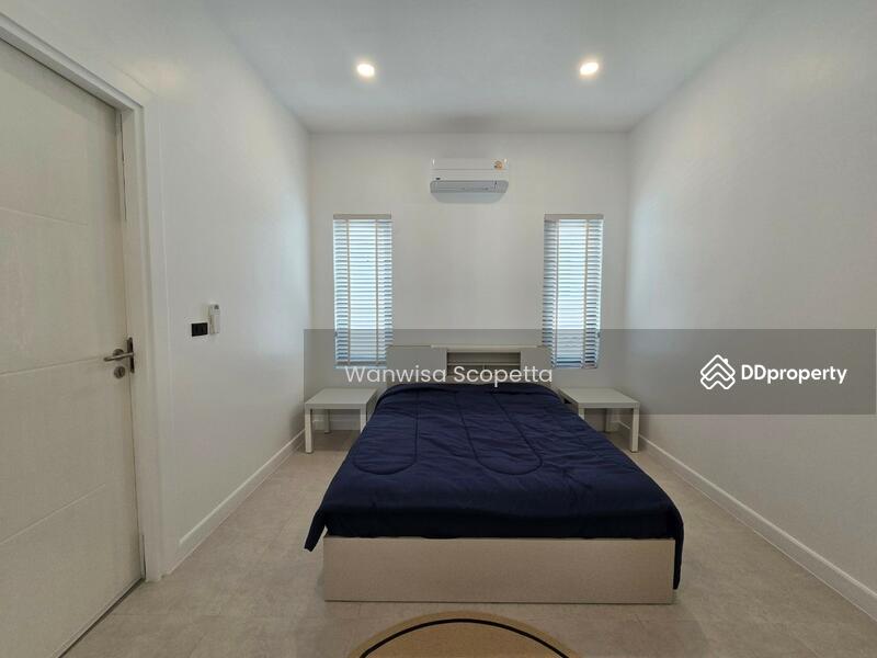 ขาย - Botanica Hua Hin : โบทานิกา หัวหิน, ประจวบคีรีขันธ์