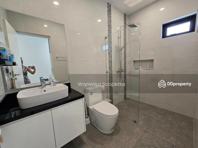 ขาย - Botanica Hua Hin : โบทานิกา หัวหิน, ประจวบคีรีขันธ์